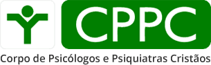 CPPC - Corpo de Psicólogos e Psiquiatras Cristãos