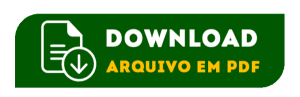 Força para tempos difíceis