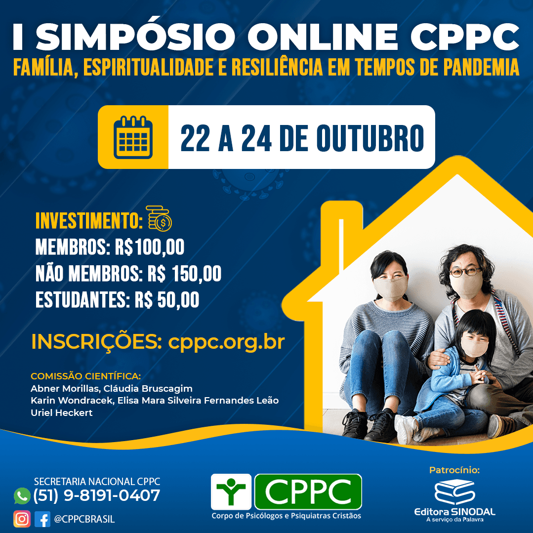 Participações musicais