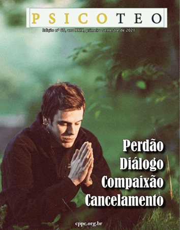 Revista PsicoTeo Edição 65