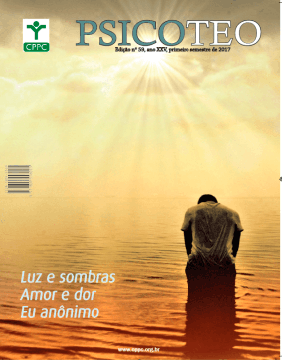 Edição 59