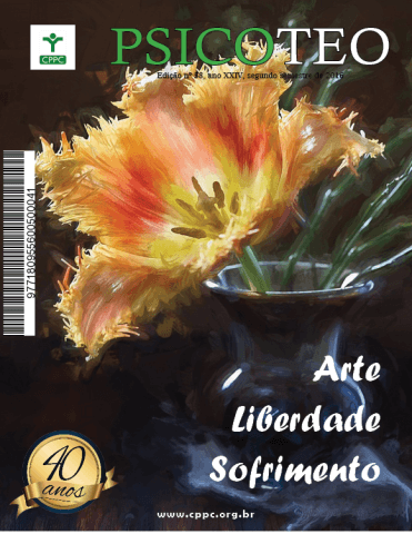 Edição 58