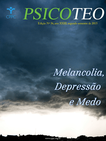 Edição 56