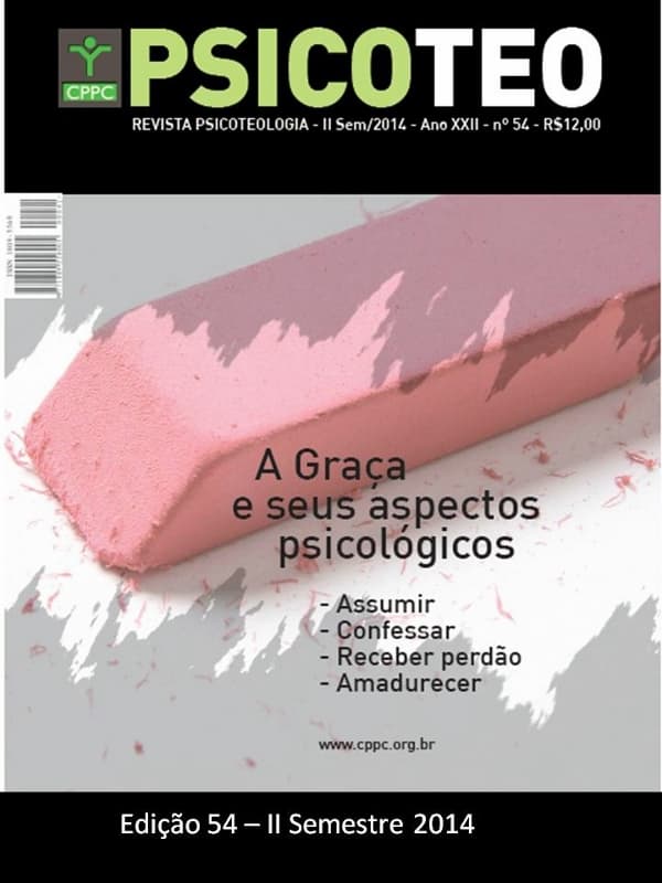 Edição 54