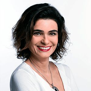 Elisa Leão