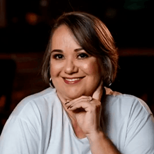 Esther Maria