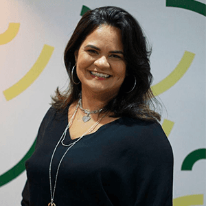Renata Homem