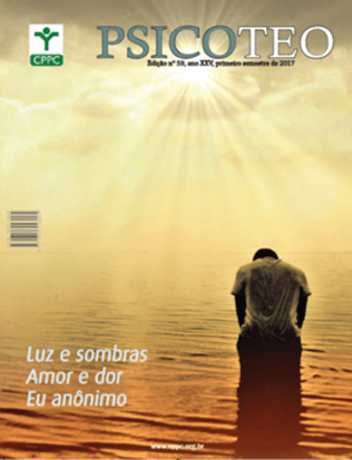 Edição 59