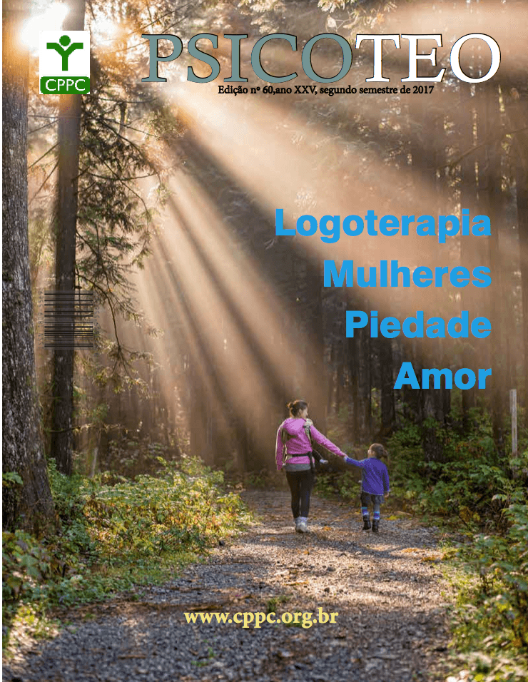 Psicoteo Edição nº 60