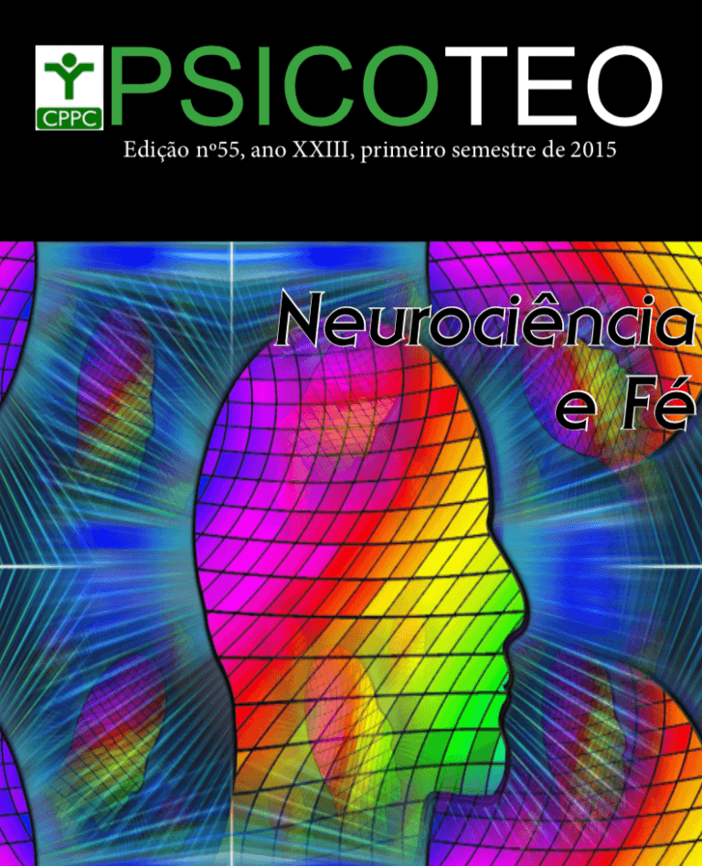 Edição 55