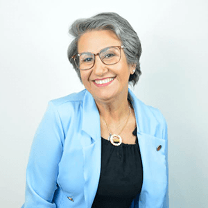 Rosimar Ferraz Medeiros