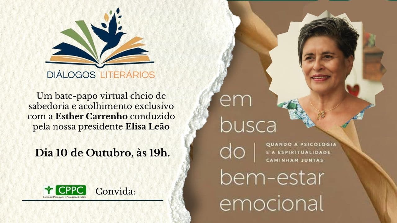 Eventos CPPC