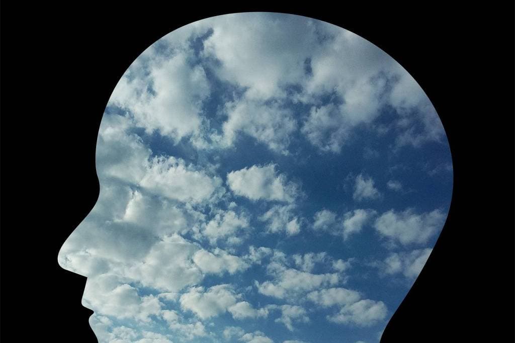 Psicólogos sabem lidar com a religiosidade dos pacientes?