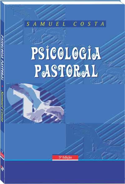Psicologia Pastoral
