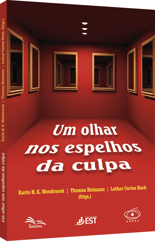 Um olhar nos espelhos da culpa